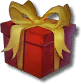 ICON_gift.png