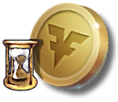 ICON_guajiCoin.png