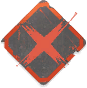 ICON_guan1.png