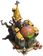 ICON_halloween202410_lv1.png