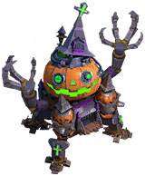 ICON_halloween202410_lv2.png