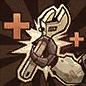 ICON_health103_02.png