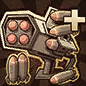 ICON_health103_04.png