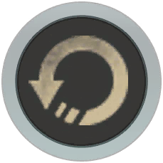 ICON_heroreset.png
