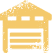 ICON_home_cangku.png