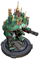 ICON_humanmecha202410_lv1_green.png