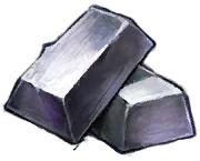 ICON_iron.png