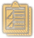 ICON_itme_main_kanban.png