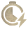 ICON_jiasu03.png