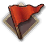 ICON_jijie_TeamLeader.png