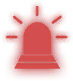 ICON_jingbao.png