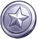 ICON_lianmenghuobi.png