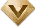 ICON_main_buff_VIP_01.png