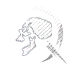 ICON_main_buff_mori_01.png