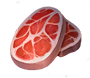 ICON_meat.png