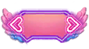 ICON_mingpai_Valentine_2024.png