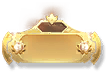 ICON_mingpai_dr_01.png