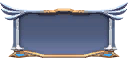 ICON_mingpai_shouhuri2506.png