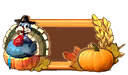 ICON_mingpai_thanksgiving202411.png