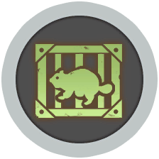 ICON_mouse_box.png