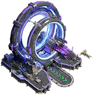 ICON_portal202410_lv1.png