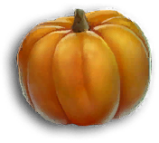 ICON_pumpkin.png