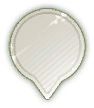 ICON_qpd.png