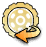 ICON_return.png