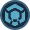 ICON_shouwangzhe.png