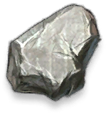 ICON_stone.png