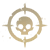 ICON_tansuo02.png