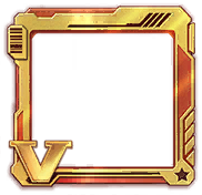 ICON_tedianframe.png