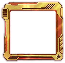 ICON_tedianframe_01.png