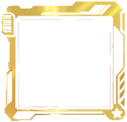 ICON_tedianframe_03.png