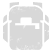 ICON_title_Bag_01.png