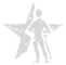 ICON_title_statue_01.png