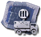 ICON_tuzhi_cheku3.png