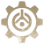 ICON_vow.png