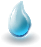 ICON_water.png