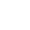 ICON_white_jinianbi.png