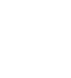 ICON_white_shitou.png