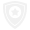 ICON_white_texunying.png