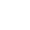 ICON_white_zbi.png
