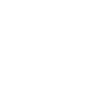 ICON_white_zhubichang.png