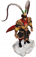 ICON_wukong2505.png
