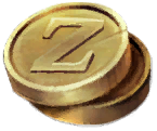 ICON_z.png