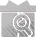 ICON_zhanlihuodong_01.png