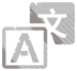 ICON_zhihuiguan_Language.png