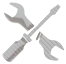 ICON_zhihuiguan_Repair.png