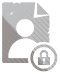 ICON_zhihuiguan_privacy.png